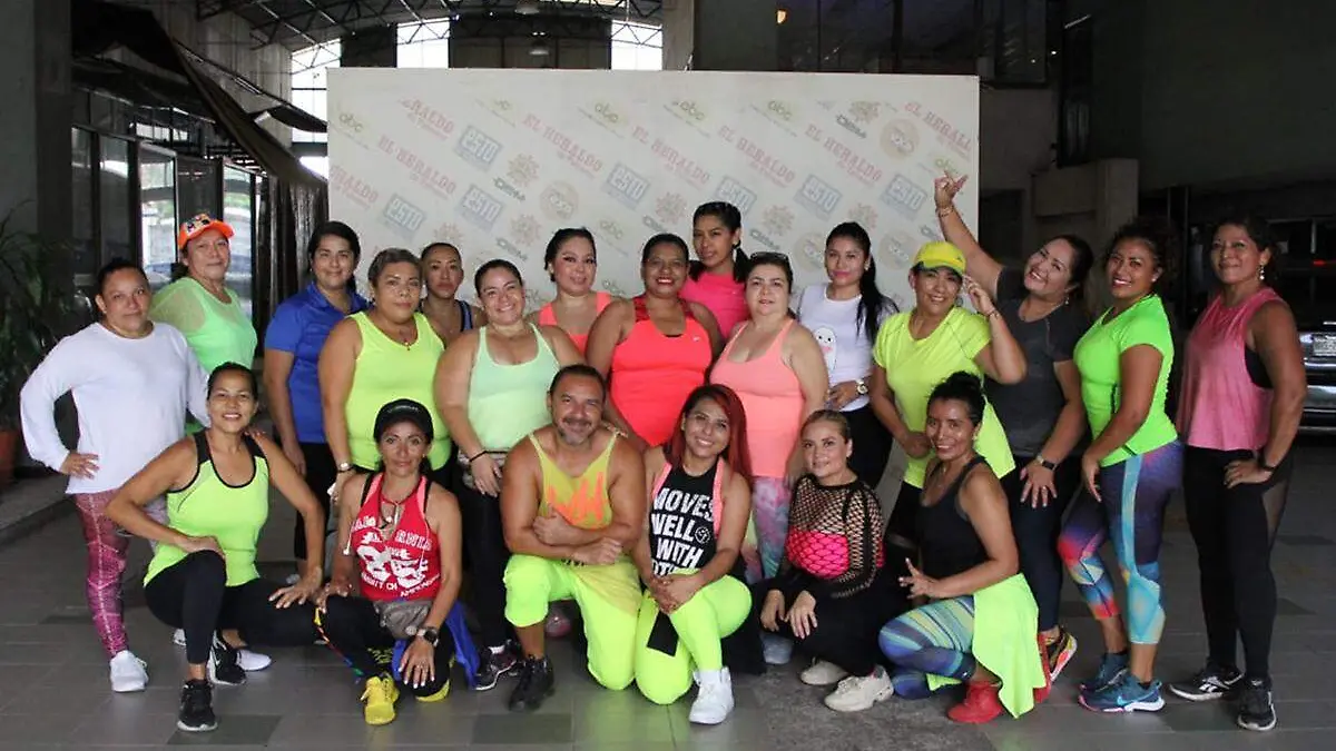 Fitness-Grupo copia